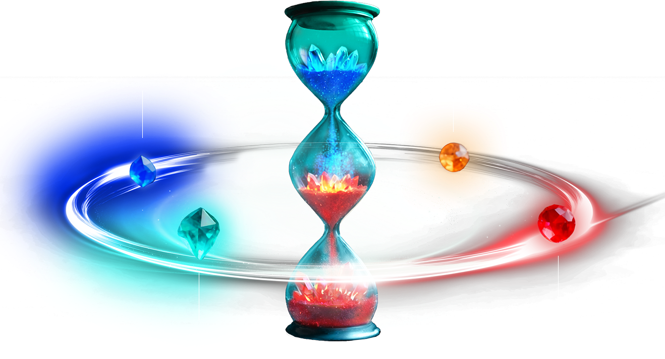 Творческие<br> проекты