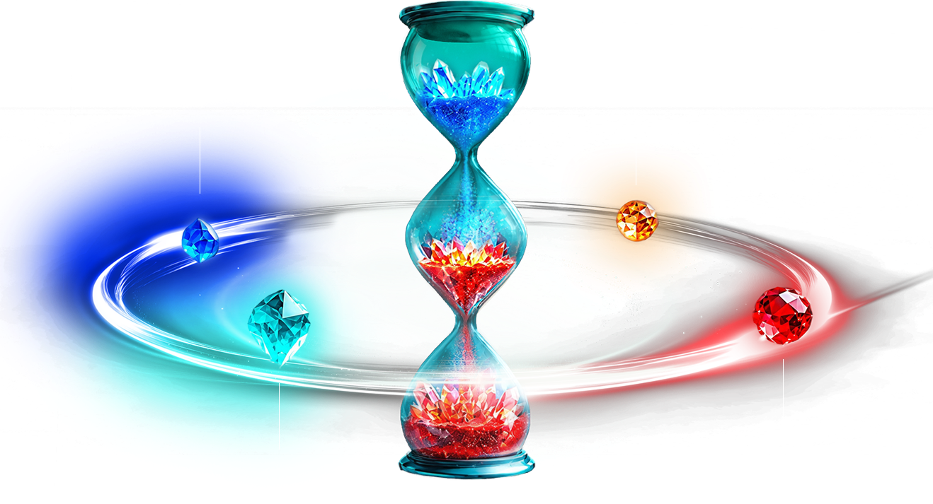 Творческие<br> проекты