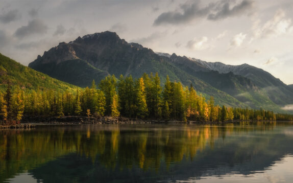 Lorem, ipsum dolor sit, amet consectetur adipisicing elit 3