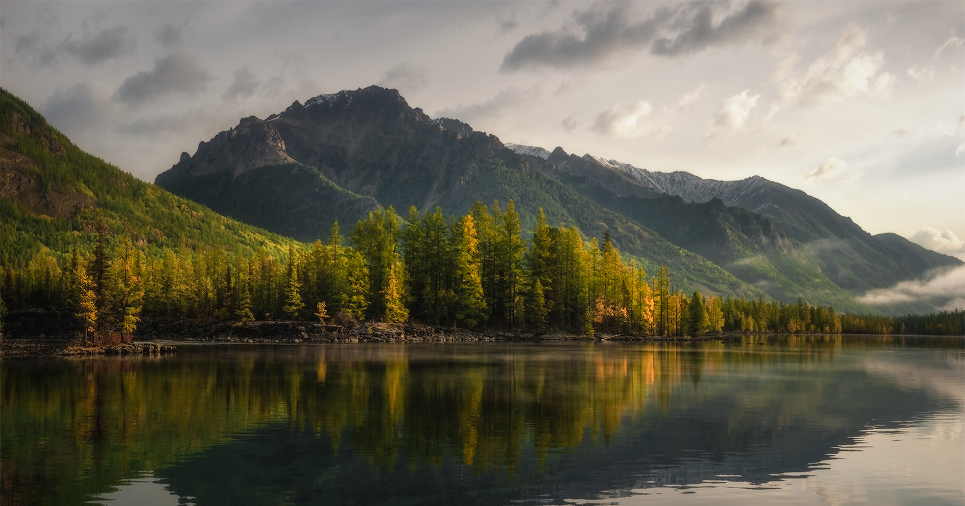 Lorem, ipsum dolor sit, amet consectetur adipisicing elit 3